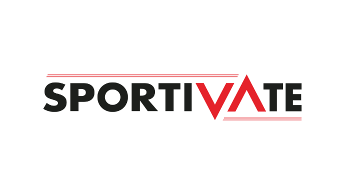 Sportivate