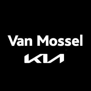 Van Mossel Kia Amersfoort