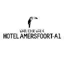 Van der Valk Hotel Amersfoort-A1