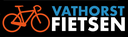 Vathorst Fietsen