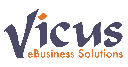 Vicus eBusiness Solutions B.V.