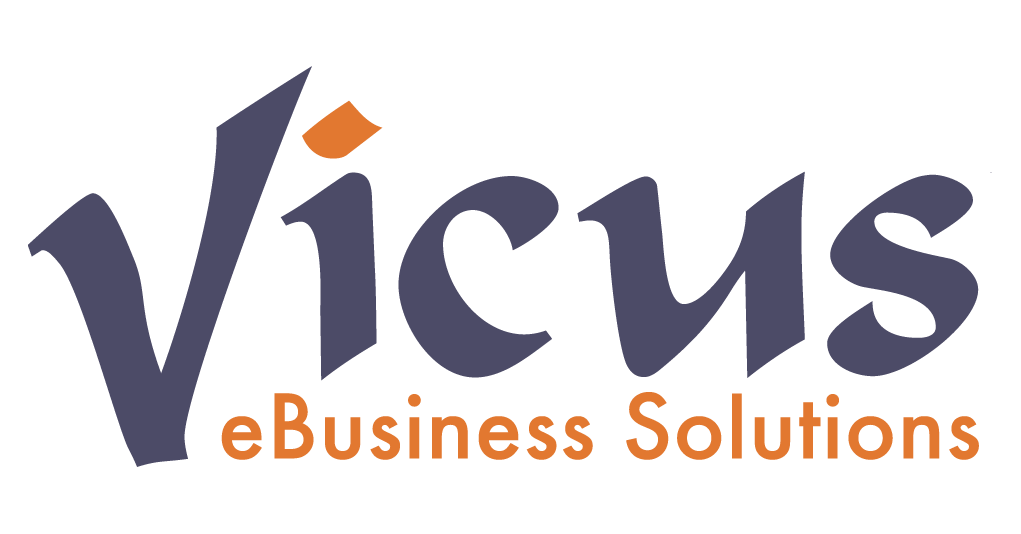 Vicus eBusiness Solutions B.V.