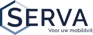 Serva Volvo Amersfoort