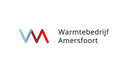 Warmtebedrijf Amersfoort