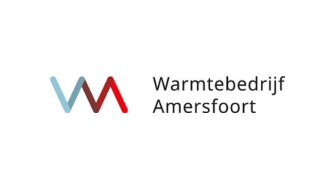 Warmtebedrijf Amersfoort