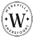 Werkvilla Amersfoort