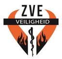 ZVE Veiligheid