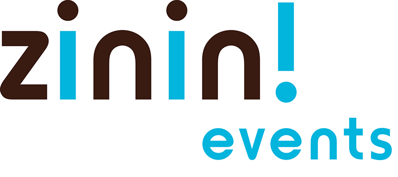 ZinIn Events BV