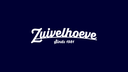 Zuivelhoeve Amersfoort