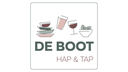 De Boot Hap & Tap