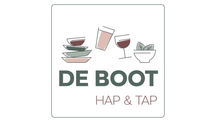 De Boot Hap & Tap