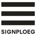 Signploeg