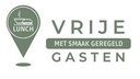 Vrije-Gasten