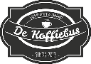 De Koffiebus