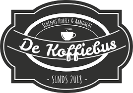 De Koffiebus