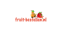 Fruit-bestellen.nl