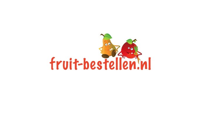 Fruit-bestellen.nl