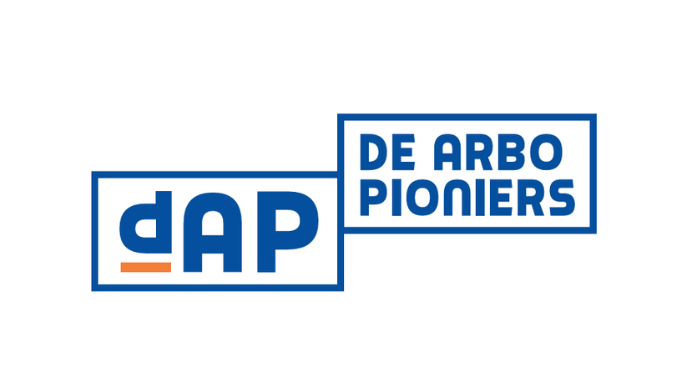 De Arbo Pioniers